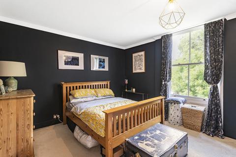 2 bedroom flat for sale - Cintra Park, Crystal Palace