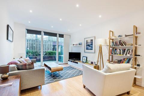 2 bedroom flat for sale - High Street, Beckenham