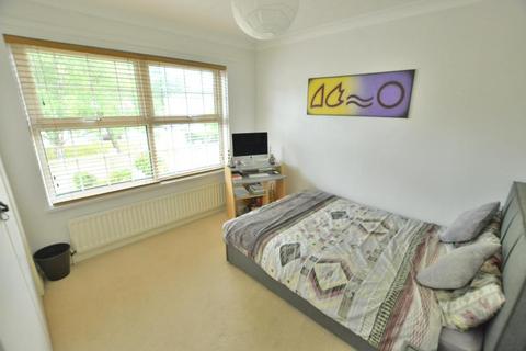 4 bedroom end of terrace house for sale - Cannon Hill Gardens, Colehill, Dorset, BH21 2TA