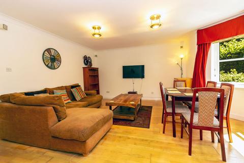 2 bedroom flat to rent - Joppa Station Place, Joppa, Edinburgh, EH15