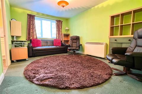 1 bedroom flat for sale - Tideside Court, Harlinger Street, London