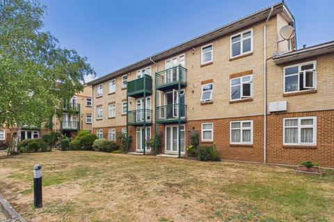 1 bedroom retirement property for sale, Friern Barnet Lane, London N20