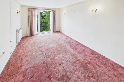 1 bedroom retirement property for sale, Friern Barnet Lane, London N20