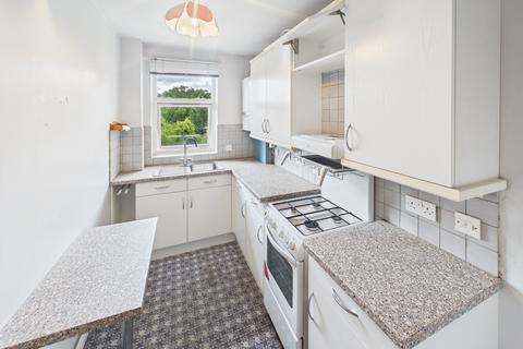 1 bedroom retirement property for sale, Friern Barnet Lane, London N20