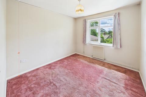 1 bedroom retirement property for sale, Friern Barnet Lane, London N20