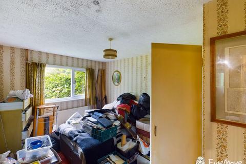 26 Hamilton Close, Amesbury, Salisbury, SP4 7QT