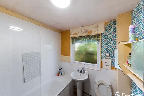 26 Hamilton Close, Amesbury, Salisbury, SP4 7QT