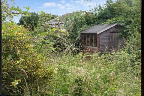 26 Hamilton Close, Amesbury, Salisbury, SP4 7QT
