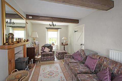 3 bedroom semi-detached house for sale, Le Huret , Alderney  GY9