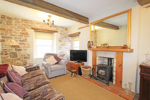 3 bedroom cottage for sale, Mare Jean Bott, Alderney GY9