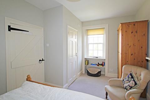 3 bedroom cottage for sale, Mare Jean Bott, Alderney GY9