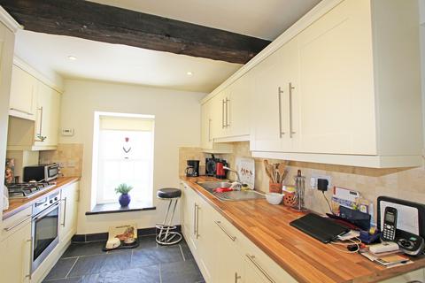 3 bedroom cottage for sale, Mare Jean Bott, Alderney GY9
