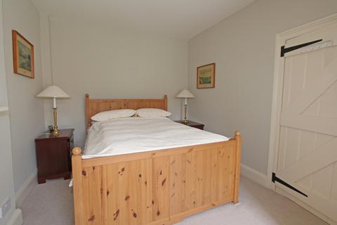 3 bedroom cottage for sale, Mare Jean Bott, Alderney GY9