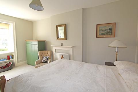 3 bedroom cottage for sale, Mare Jean Bott, Alderney GY9