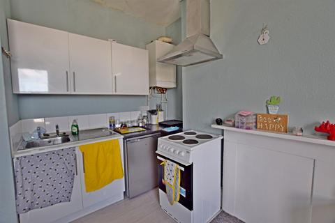 undefined, Sidlaw Terrace, Clarence Road, Bognor Regis, PO21