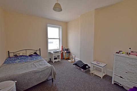 undefined, Sidlaw Terrace, Clarence Road, Bognor Regis, PO21