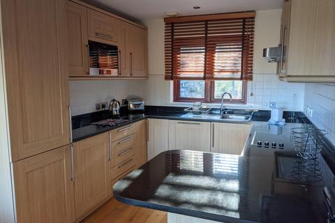 3 bedroom semi-detached house for sale, Hustyns, St. Breock, Wadebridge