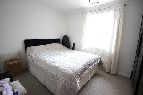 2 bedroom end of terrace house for sale, Hawthorn Walk, Lee-On-The-Solent, Hampshire, PO13