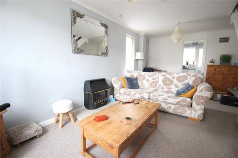 2 bedroom end of terrace house for sale, Hawthorn Walk, Lee-On-The-Solent, Hampshire, PO13