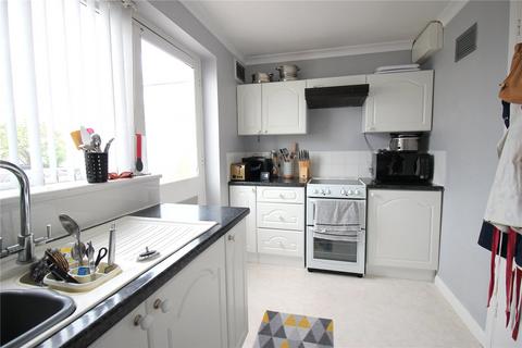 2 bedroom end of terrace house for sale, Hawthorn Walk, Lee-On-The-Solent, Hampshire, PO13