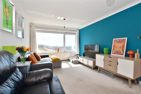 2 bedroom flat for sale - Arundel Street, Brighton, East Sussex