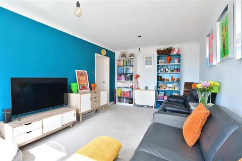 2 bedroom flat for sale - Arundel Street, Brighton, East Sussex