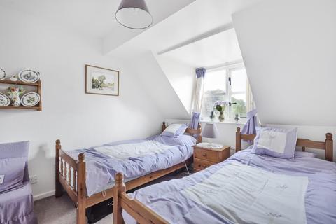 4 Willow Rise, Sutton St Nicholas, Hereford, HR1 3DH