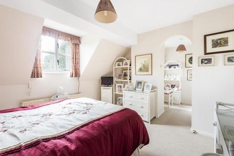 4 Willow Rise, Sutton St Nicholas, Hereford, HR1 3DH