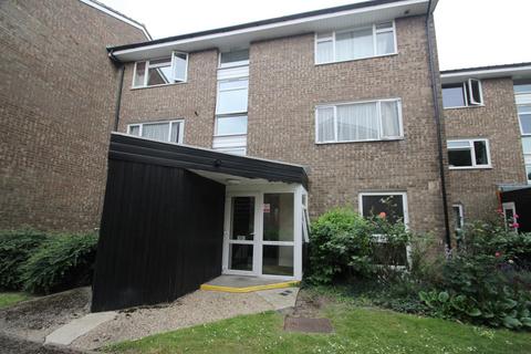 122 Dyke Drive, Orpington, BR5 4LZ