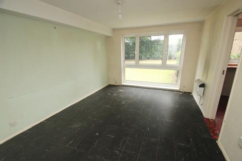 122 Dyke Drive, Orpington, BR5 4LZ