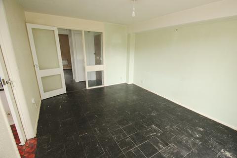 122 Dyke Drive, Orpington, BR5 4LZ