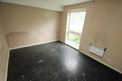 122 Dyke Drive, Orpington, BR5 4LZ