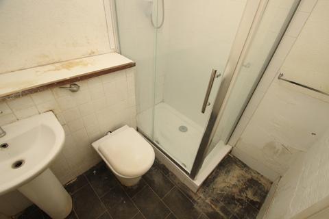 122 Dyke Drive, Orpington, BR5 4LZ