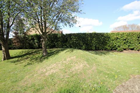 122 Dyke Drive, Orpington, BR5 4LZ