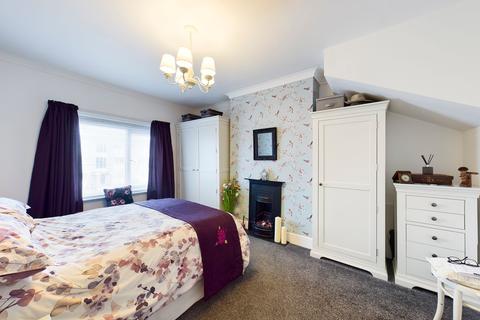 2 bedroom maisonette for sale - Harrowside, Blackpool, FY4
