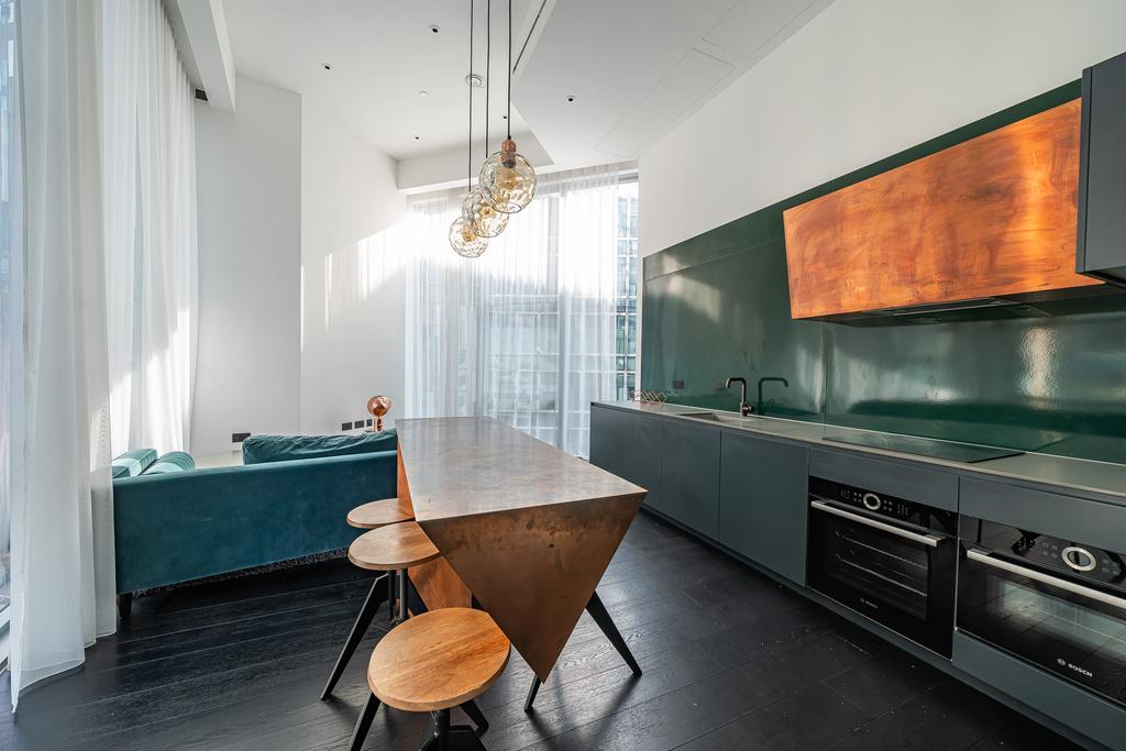 Open Plan.jpg