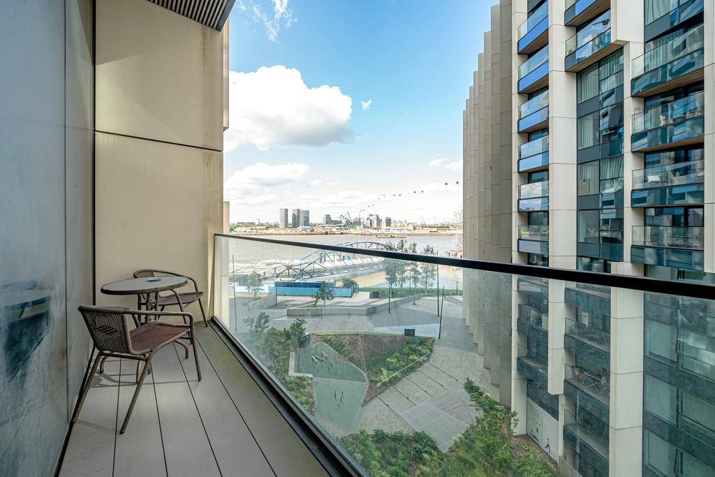 Balcony.jpg