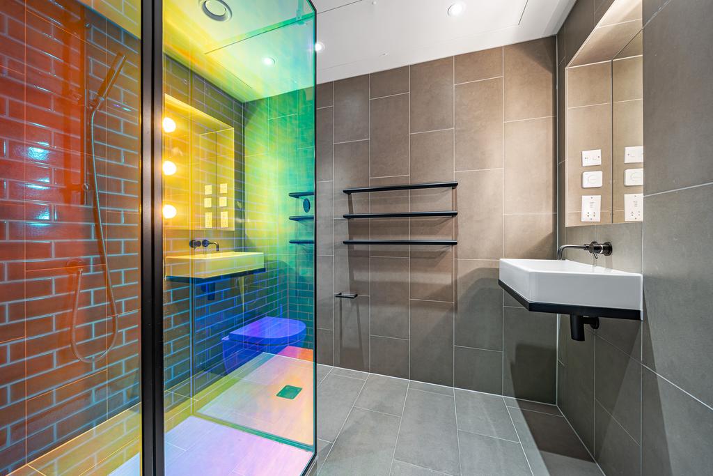 En Suite.jpg