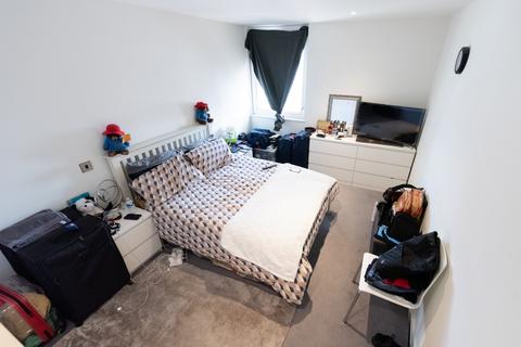 1 bedroom flat for sale - Dara House, Capitol Way, Colindale, NW9