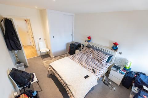 1 bedroom flat for sale - Dara House, Capitol Way, Colindale, NW9