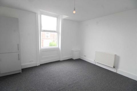 1 bedroom apartment to rent, Grosvenor Road, Flat 2, Prenton