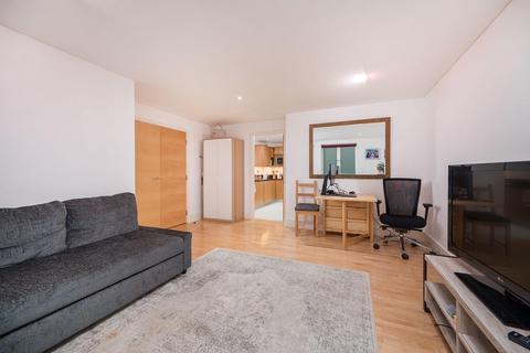 1 bedroom flat for sale - Clarendon Court, Maida Vale
