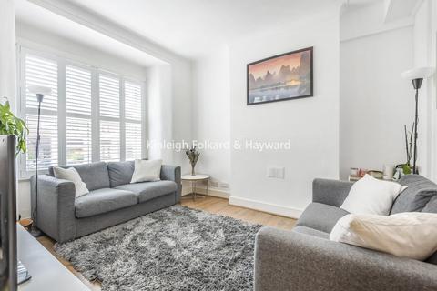 161a Davenport Road, Catford, London, SE6 2AT