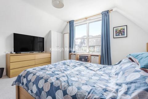 161a Davenport Road, Catford, London, SE6 2AT