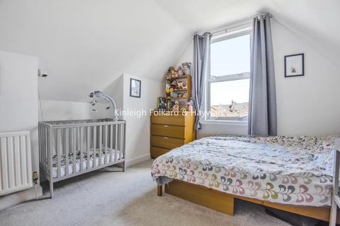 161a Davenport Road, Catford, London, SE6 2AT