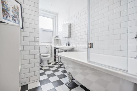 161a Davenport Road, Catford, London, SE6 2AT