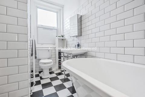 161a Davenport Road, Catford, London, SE6 2AT