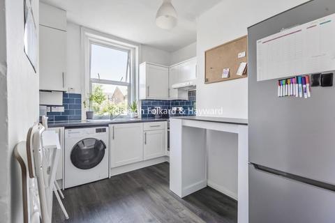 161a Davenport Road, Catford, London, SE6 2AT