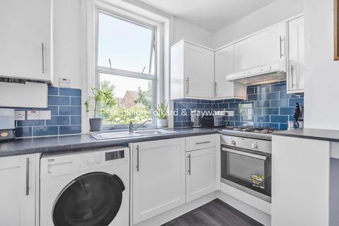 161a Davenport Road, Catford, London, SE6 2AT