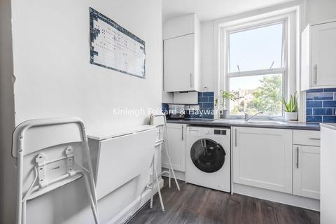 161a Davenport Road, Catford, London, SE6 2AT
